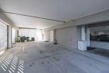 1606 Marsh Harbor Lane - Photo 44