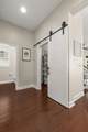 1760 Batten Drive - Photo 10