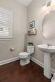 1760 Batten Drive - Photo 11