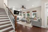 1760 Batten Drive - Photo 12