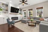1760 Batten Drive - Photo 13