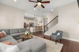 1760 Batten Drive - Photo 15