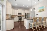 1760 Batten Drive - Photo 16