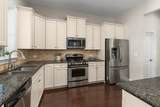 1760 Batten Drive - Photo 17