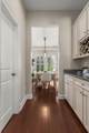 1760 Batten Drive - Photo 18
