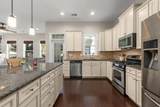 1760 Batten Drive - Photo 19