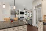 1760 Batten Drive - Photo 21