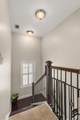 1760 Batten Drive - Photo 22