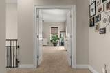 1760 Batten Drive - Photo 23