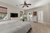 1760 Batten Drive - Photo 25