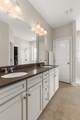 1760 Batten Drive - Photo 26