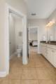 1760 Batten Drive - Photo 27