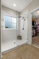 1760 Batten Drive - Photo 28