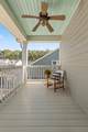 1760 Batten Drive - Photo 29