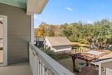 1760 Batten Drive - Photo 30
