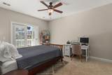 1760 Batten Drive - Photo 32