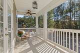 1760 Batten Drive - Photo 33