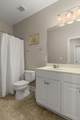 1760 Batten Drive - Photo 34