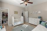 1760 Batten Drive - Photo 35