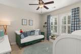 1760 Batten Drive - Photo 36