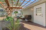 1760 Batten Drive - Photo 40