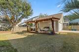 1760 Batten Drive - Photo 41