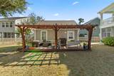 1760 Batten Drive - Photo 43