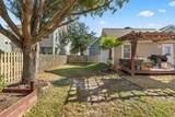 1760 Batten Drive - Photo 45