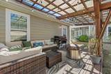1760 Batten Drive - Photo 46