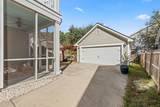1760 Batten Drive - Photo 47