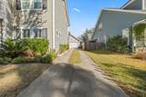 1760 Batten Drive - Photo 48