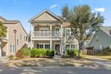 1760 Batten Drive - Photo 49