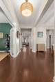 1760 Batten Drive - Photo 5