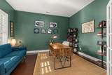 1760 Batten Drive - Photo 6