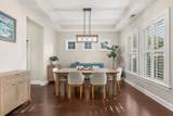 1760 Batten Drive - Photo 7