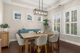 1760 Batten Drive - Photo 8