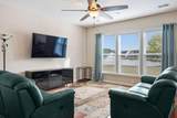 510 Eastern Isle Avenue - Photo 10