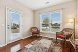 510 Eastern Isle Avenue - Photo 11