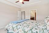 510 Eastern Isle Avenue - Photo 26