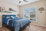 510 Eastern Isle Avenue - Photo 32