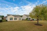 510 Eastern Isle Avenue - Photo 37