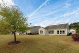 510 Eastern Isle Avenue - Photo 39