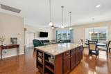 510 Eastern Isle Avenue - Photo 9