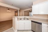 1516 Telfair Way - Photo 10