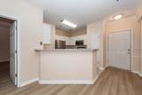 1516 Telfair Way - Photo 11