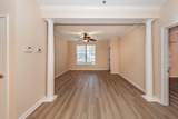 1516 Telfair Way - Photo 12