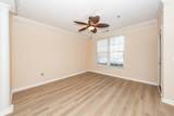 1516 Telfair Way - Photo 13