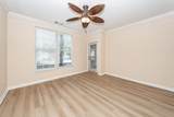 1516 Telfair Way - Photo 14
