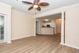 1516 Telfair Way - Photo 15