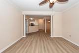 1516 Telfair Way - Photo 16